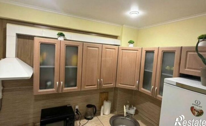 2-комн квартира ул Юлиуса Фучика, 4 2,  д. 4 2,  к. 2