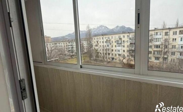 2-комн квартира ул Юлиуса Фучика, 4 2,  д. 4 2,  к. 2