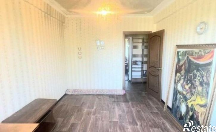 2-комн квартира проспект Калинина, 20,  д. 20