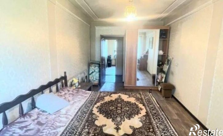 2-комн квартира проспект Калинина, 20,  д. 20