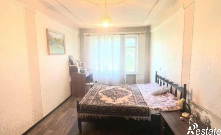 2-комн квартира проспект Калинина, 20,  д. 20