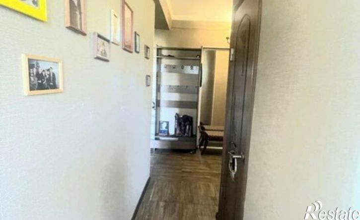 2-комн квартира проспект Калинина, 20,  д. 20