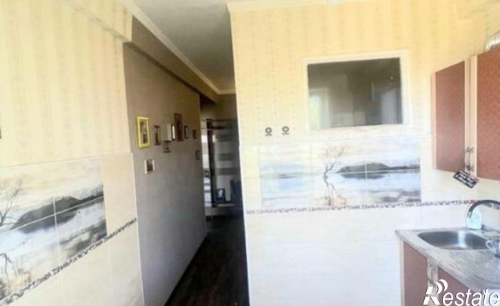2-комн квартира проспект Калинина, 20,  д. 20