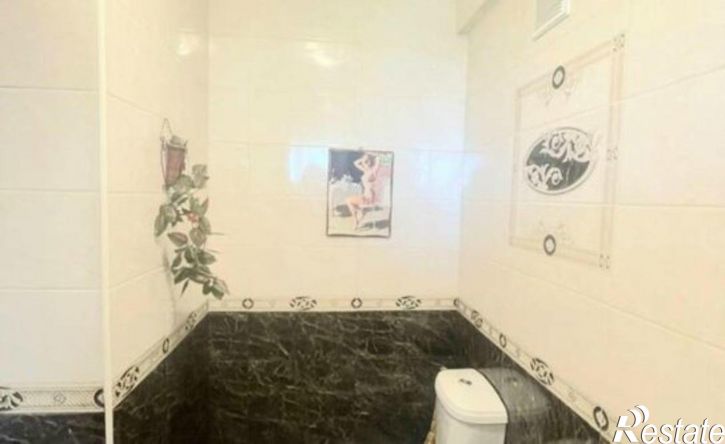 2-комн квартира проспект Калинина, 20,  д. 20
