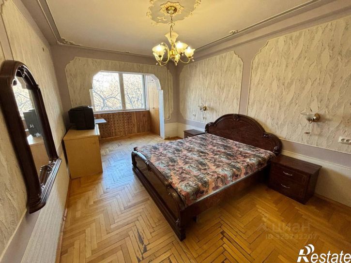 3-комн квартира Коллективная улица, 70,  д. 70