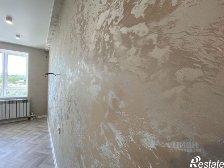 2-комн квартира ул Козлова, 52,  д. 52