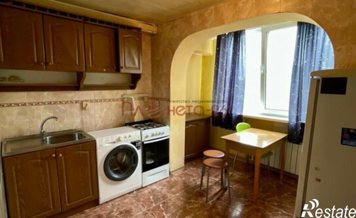 2-комн квартира ул Адмиральского, 8/1,  д. 8/1