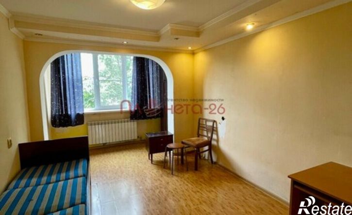 2-комн квартира ул Адмиральского, 8/1,  д. 8/1