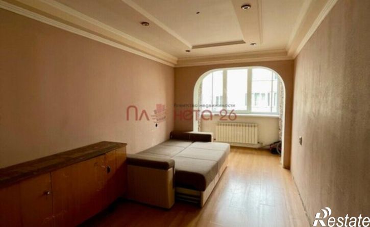 2-комн квартира ул Адмиральского, 8/1,  д. 8/1