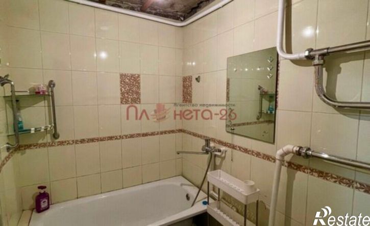 2-комн квартира ул Адмиральского, 8/1,  д. 8/1