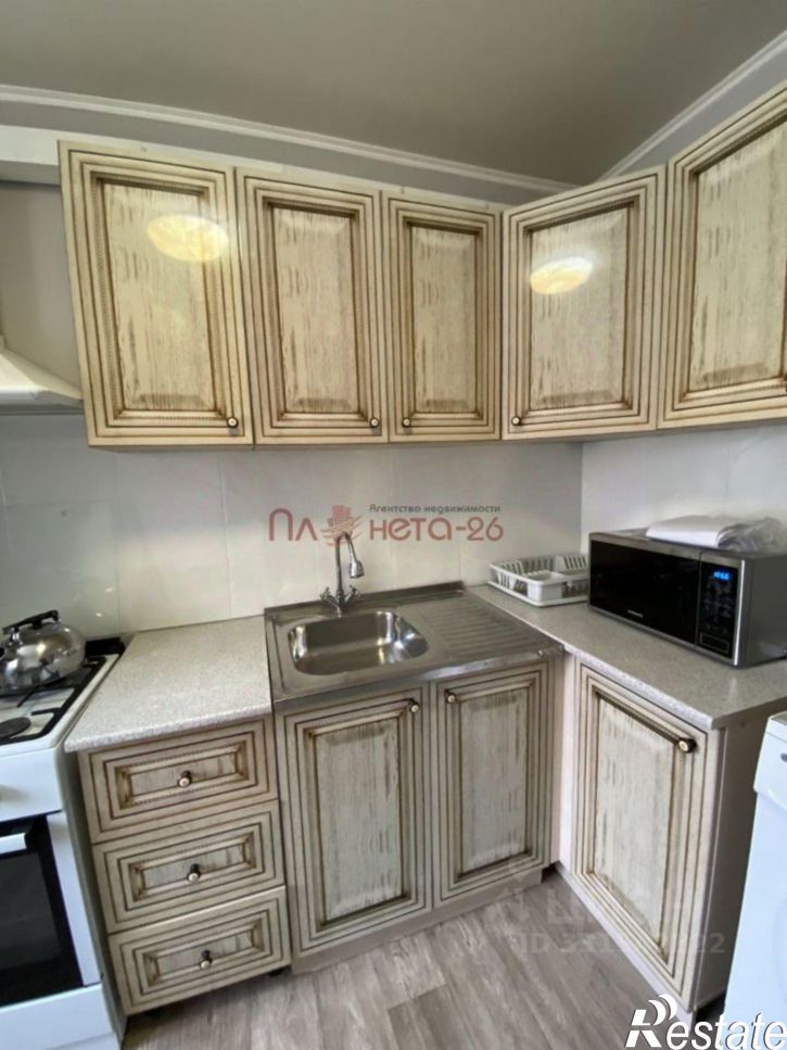 1-комн квартира ул Шатило, 20,  д. 20