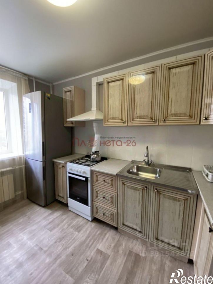 1-комн квартира ул Шатило, 20,  д. 20