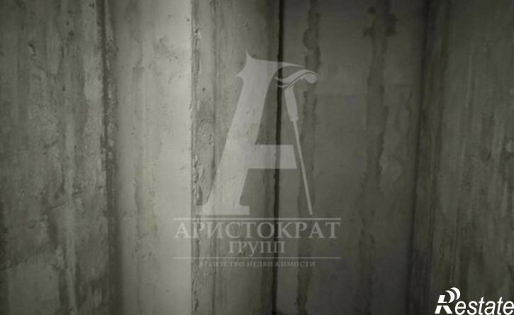 3-комн квартира Кооперативная улица, 36,  д. 36