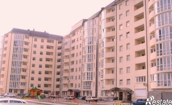 2-комн квартира улица Нежнова, 52,  д. 52