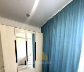 2-комн, 43кв м, этаж 5/5 улица Восстания, 98