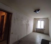 2-комн, 45кв м, этаж 3/5 ул Подстанционная, 2а