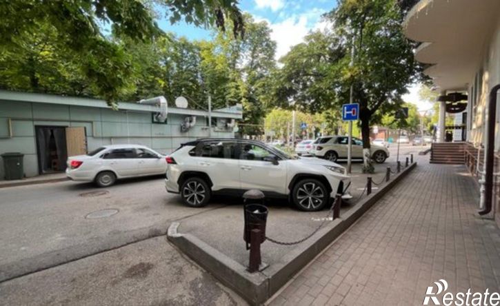 1-комн квартира проспект Кирова, 71,  д. 71