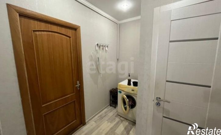 1-комн квартира проспект Кирова, 71,  д. 71