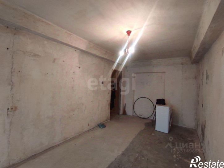 2-комн квартира ул Подстанционная, 2а,  д. 2а