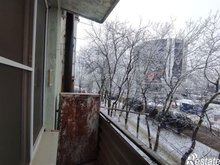 2-комн квартира ул Подстанционная, 2а,  д. 2а