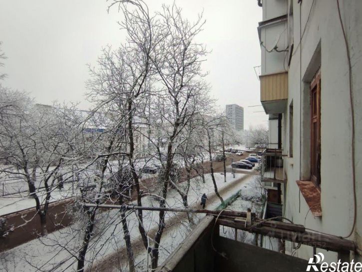 2-комн квартира ул Подстанционная, 2а,  д. 2а