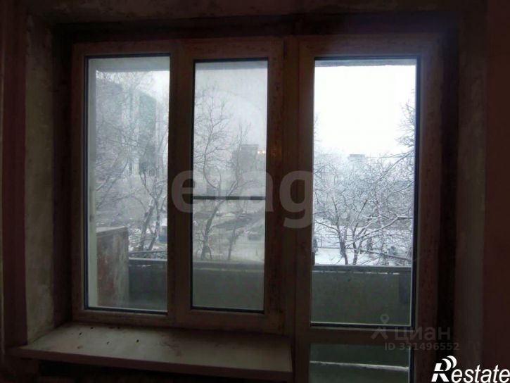 2-комн квартира ул Подстанционная, 2а,  д. 2а