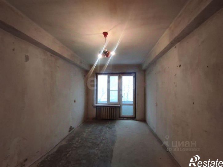 2-комн квартира ул Подстанционная, 2а,  д. 2а