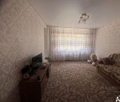 2-комн, 51кв м, этаж 1/9 Ессентукская улица, 29/2