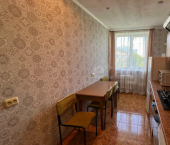 2-комн, 49кв м, этаж 5/5 улица Кочубея, 21 к1