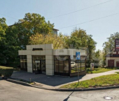 4-комн, 74кв м, этаж 3/5 улица Бутырина, 1