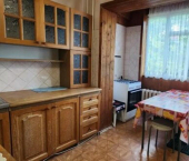 2-комн, 49кв м, этаж 4/5 улица Аллея Строителей, 4