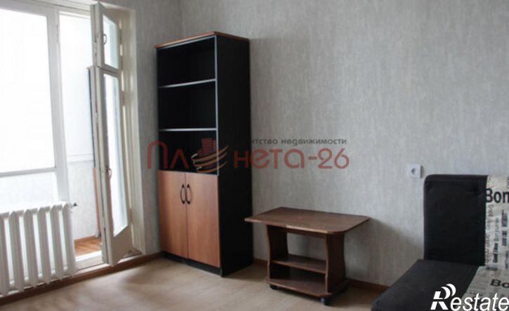 1-комн квартира ул Орджоникидзе, 11 3,  д. 11 3,  к. 3