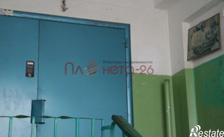 1-комн квартира ул Орджоникидзе, 11 3,  д. 11 3,  к. 3