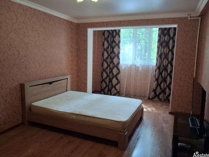 1-комн квартира Панагюриште , 14