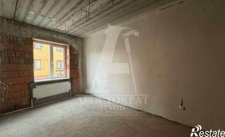 2-комн квартира ул Приозерная, 2г,  д. 2г