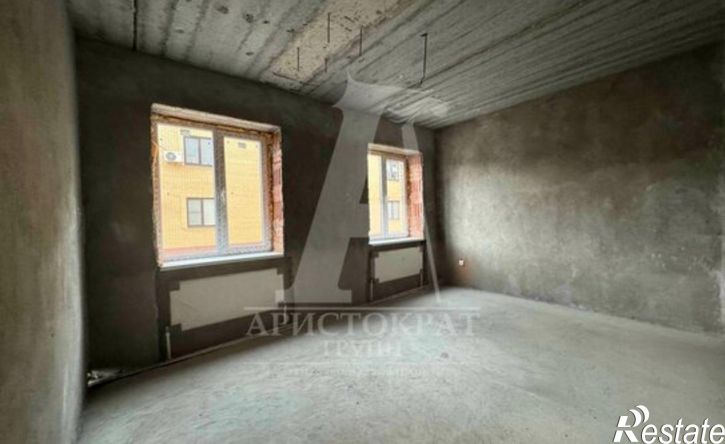 2-комн квартира ул Приозерная, 2г,  д. 2г