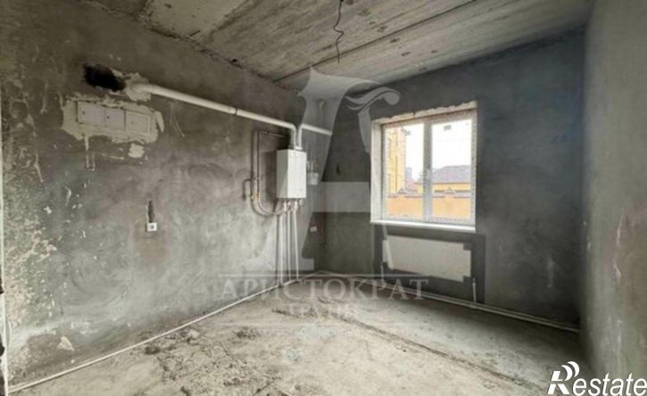 2-комн квартира ул Приозерная, 2г,  д. 2г