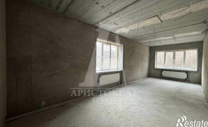 2-комн квартира ул Приозерная, 2г,  д. 2г