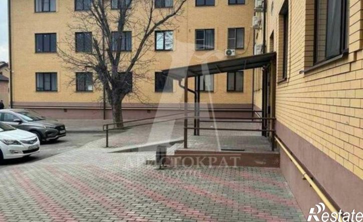 2-комн квартира ул Приозерная, 2г,  д. 2г