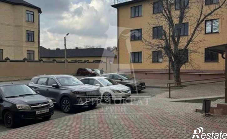 2-комн квартира ул Приозерная, 2г,  д. 2г