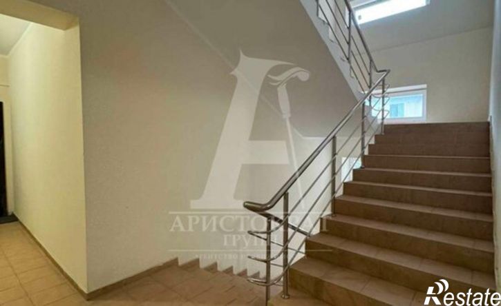 2-комн квартира ул Приозерная, 2г,  д. 2г