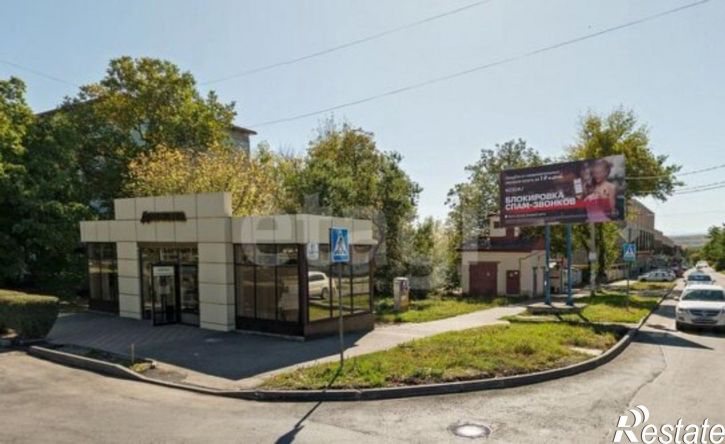 4-комн квартира улица Бутырина, 1,  д. 1