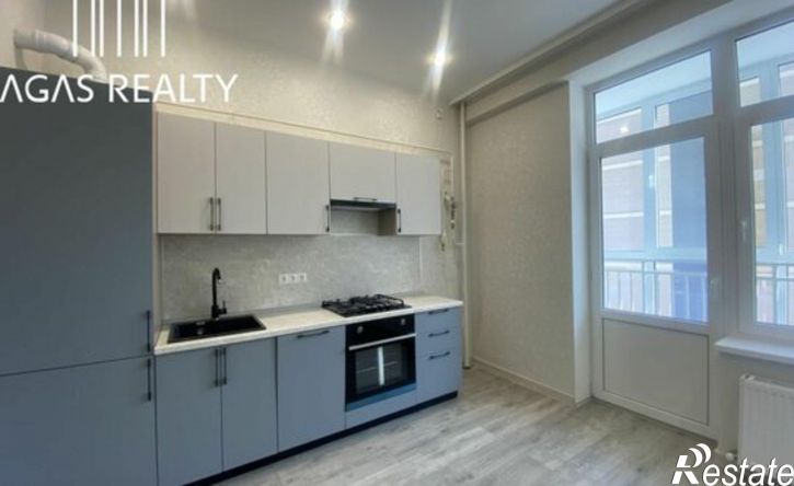 1-комн квартира улица Егоршина, 7 к2,  д. 7 к2