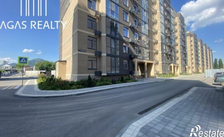 1-комн квартира улица Егоршина, 7 к2,  д. 7 к2