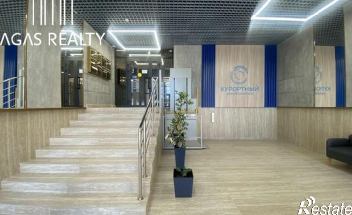 1-комн квартира улица Егоршина, 7 к2,  д. 7 к2