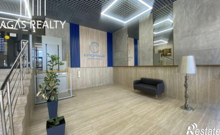 1-комн квартира улица Егоршина, 7 к2,  д. 7 к2