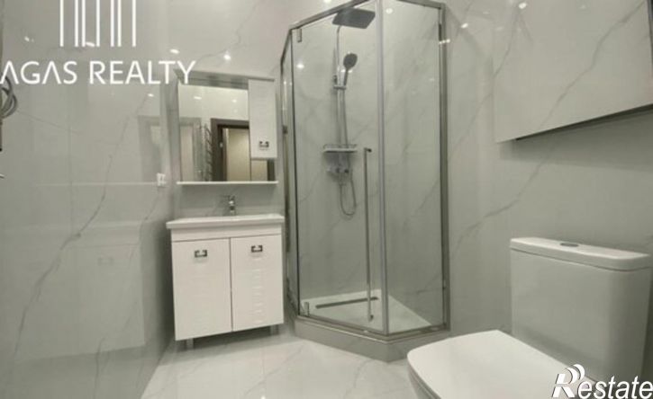 1-комн квартира улица Егоршина, 7 к2,  д. 7 к2
