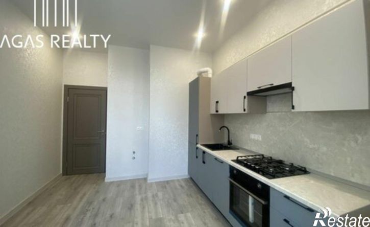 1-комн квартира улица Егоршина, 7 к2,  д. 7 к2