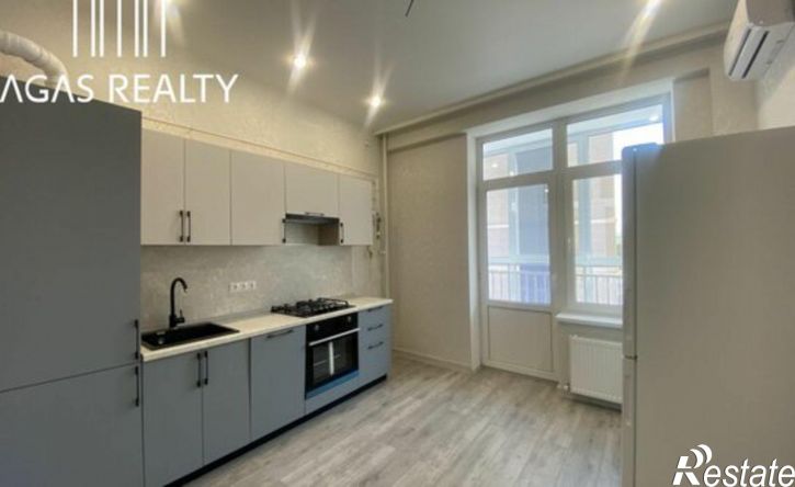 1-комн квартира улица Егоршина, 7 к2,  д. 7 к2