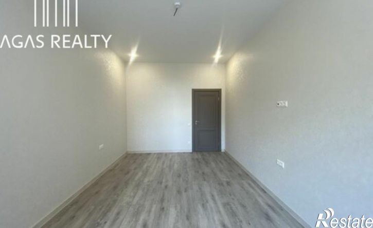 1-комн квартира улица Егоршина, 7 к2,  д. 7 к2